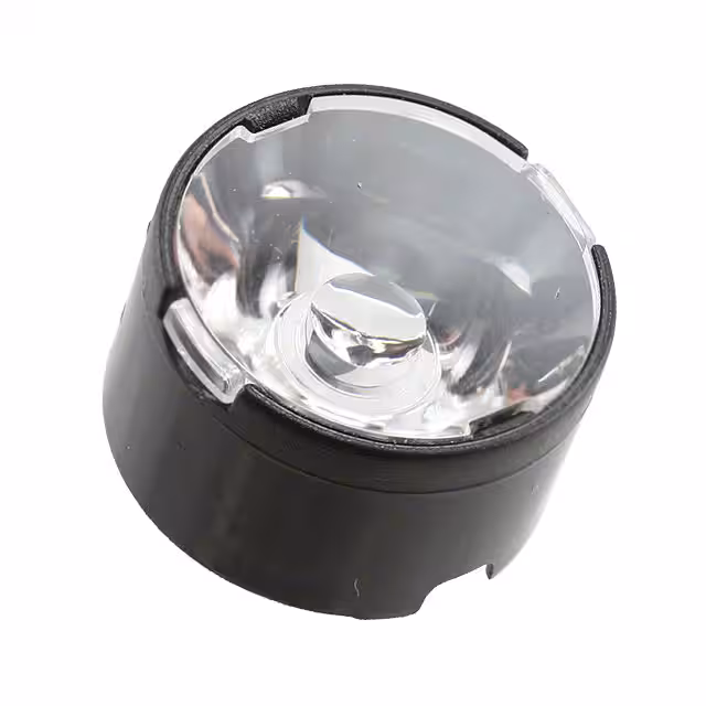 FA11208_TINA-RS Ledil  Optique - Lentilles